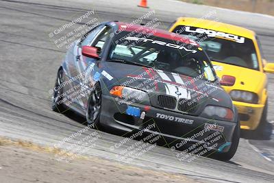 media/Jun-09-2024-Nasa (Sun) [[eddd4b6f20]]/Race Group B and C/Race (Off Ramp Exit)/
